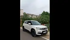 Second Hand Maruti Suzuki Vitara Brezza VDi in Ludhiana