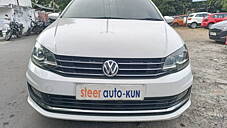 Used Volkswagen Vento Highline Plus 1.2 (P) AT 16 Alloy in Chennai