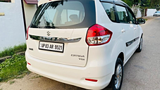 Second Hand Maruti Suzuki Ertiga VDi 1.3 Diesel in Lucknow