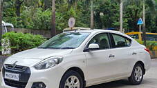 Used Renault Scala RXZ Petrol AT in Mumbai