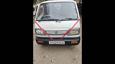 Used Maruti Suzuki Omni E 8 STR BS-IV in Lucknow