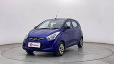 Used Hyundai Eon Magna [2011-2012] in Chennai