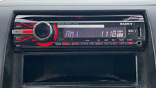 Used Maruti Suzuki Wagon R 1.0 LXi in Delhi
