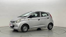 Used Hyundai Eon Era + in Ghaziabad