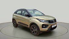 Used Tata Nexon XZA Plus Kaziranga in Bangalore