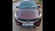 Used Tata Tiago XZA Plus [2020-2023] in Mumbai