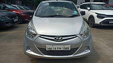 Used Hyundai Eon Era + in Pune