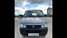 Used Maruti Suzuki Eeco 5 STR WITH A/C+HTR [2019-2020] in Jaipur