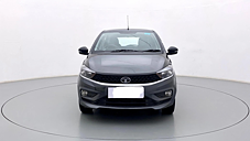 Second Hand Tata Tiago Revotron XZ Plus Dual Tone in Pune