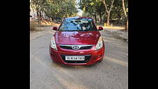 Used Hyundai i20 Magna 1.2 in Delhi