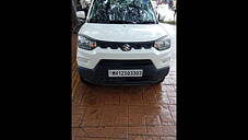 Used Maruti Suzuki S-Presso VXi (O) AMT in Pune