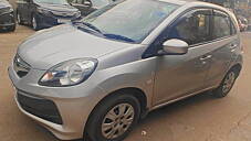 Used Honda Brio S MT in Ghaziabad