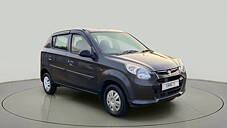 Used Maruti Suzuki Alto 800 Lxi in Nagpur