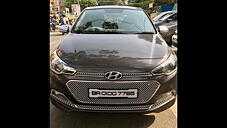 Second Hand Hyundai i20 Asta 1.2 in Patna