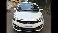 Used Tata Tiago Revotron XT [2016-2019] in Navi Mumbai