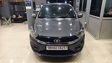 Used Tata Tigor Revotorq XZ in Muzaffurpur