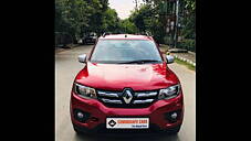 Used Renault Kwid 1.0 RXT [2016-2019] in Bangalore