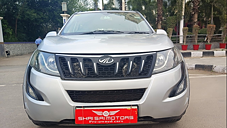 Second Hand Mahindra XUV500 W6 2013 in Delhi
