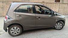 Used Honda Brio S MT in Delhi