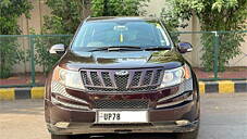 Used Mahindra XUV500 W8 in Kanpur
