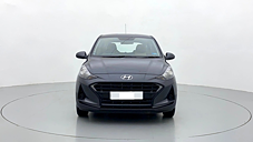Second Hand Hyundai Grand i10 Nios Magna 1.2 Kappa VTVT in Ahmedabad