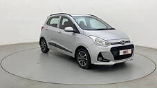 Used Hyundai Grand i10 Asta 1.2 Kappa VTVT in Chennai