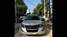 Used Mahindra XUV500 W9 1.99 in Gurgaon