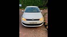 Used Volkswagen Vento Comfortline Petrol in Pune