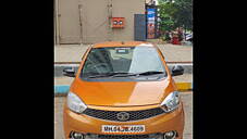 Used Tata Tiago Revotorq XZ [2016-2019] in Thane