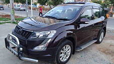 Used Mahindra XUV500 W10 in Hyderabad