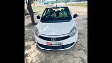 Used Tata Tiago Revotron XZ in Purnea