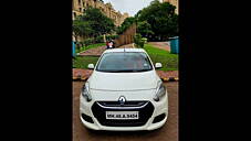 Used Renault Scala RxE Petrol in Pune