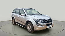 Used Mahindra XUV500 W10 1.99 in Bangalore