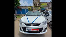 Used Maruti Suzuki Alto K10 VXi (O) in Patna