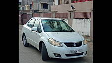 Used Maruti Suzuki SX4 VDI in Nagpur