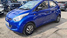 Used Hyundai Eon D-Lite + in Kolkata