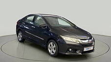 Used Honda City 1.5 V MT in Delhi