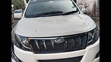 Used Mahindra XUV500 W10 AT in Kanpur