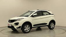 Used Tata Nexon XZ Diesel in Pune