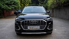 Used Audi Q3 40 TFSI Premium Plus in Delhi