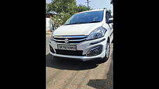 Second Hand Maruti Suzuki Ertiga VDI SHVS in Kanpur
