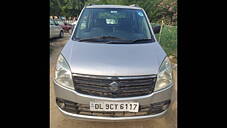 Used Maruti Suzuki Wagon R LXi Minor in Delhi