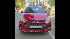 Used Hyundai Grand i10 Magna 1.2 Kappa VTVT in Chennai