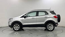 Used Ford EcoSport Titanium + 1.5L Ti-VCT in Delhi