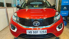 Used Tata Nexon XM in Kolkata