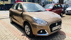 Used Maruti Suzuki Dzire VXi [2020-2023] in Kozhikode