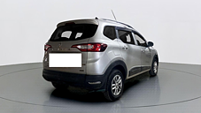 Used Renault Triber RXL [2019-2020] in Jaipur