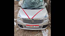 Used Maruti Suzuki Wagon R VXi Minor in Lucknow