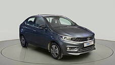 Used Tata Tigor XZ Plus CNG [2022-2023] in Delhi