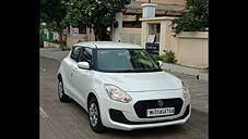 Used Maruti Suzuki Swift VXi [2014-2017] in Nagpur